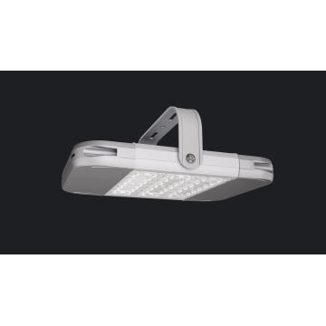 ip65 17000 lm 120w led lumière haute baie entrepôt